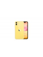 Apple iPhone 11 256GB (Ekspozicinė prekė)